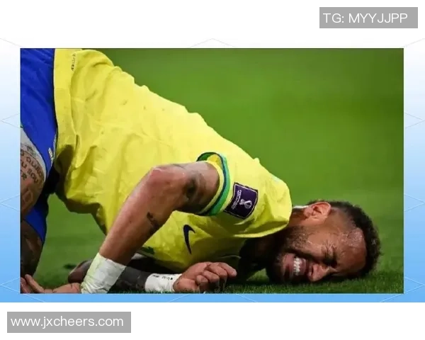 从贫民窟到绿茵场 足球巨星崛起的奋斗历程与心路故事