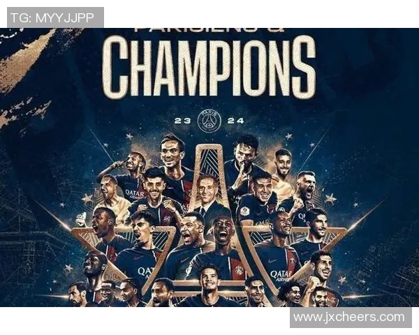 以Bin为核心解析这位足球球星成长历程与辉煌赛场表现 以Bin为核心解析这位足球球星成长历程与辉煌赛场表现