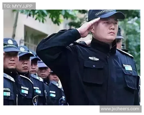 伊拉克足球巨星的荣耀征程与国家荣誉背后的奋斗故事