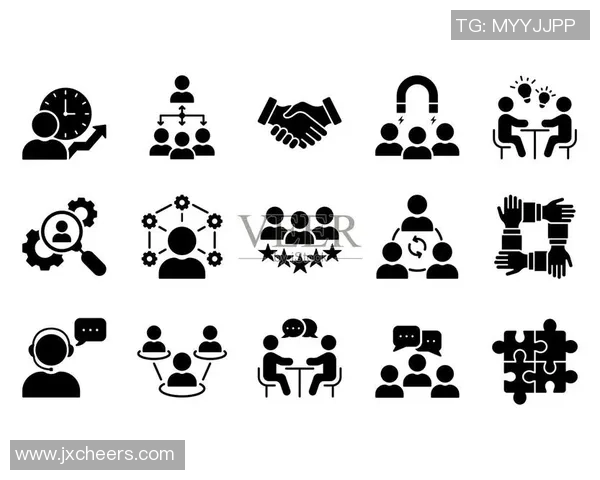 以足球星框架图为核心解析团队协作与战术演变路径