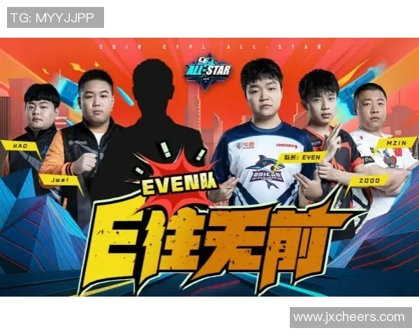 兄弟情深传承经典 足球场上的双雄争霸与传奇对决 兄弟情深传承经典 足球场上的双雄争霸与传奇对决