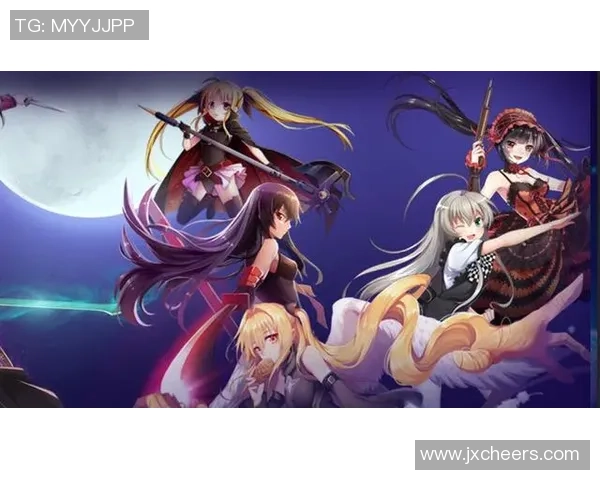 全明星对决男女足球球星集结精彩时刻回顾