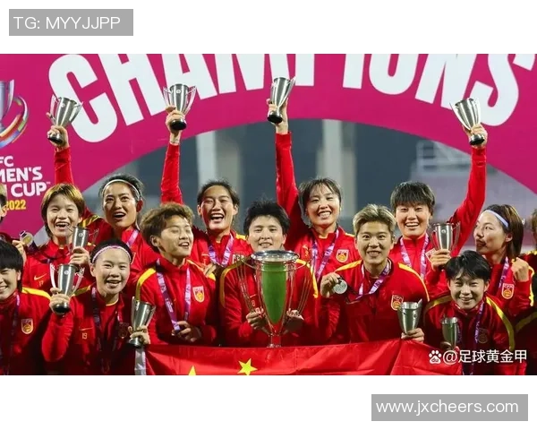 全球女子足球球星综合实力最新排名与影响力深度解析