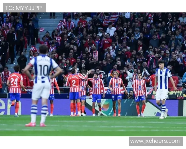 全球球星汇聚的足球队名称大全及其历史背景解析