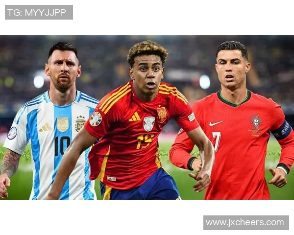 全球足坛最新球星身价排行榜单揭晓谁是最具价值的超级巨星