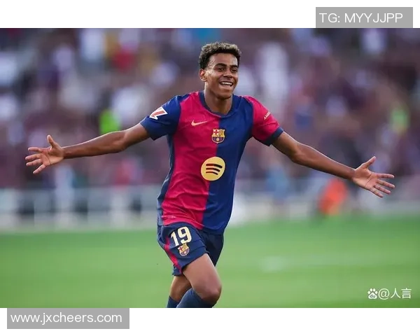 全球足球场上最帅球员排行 谁是你心中的帅气足球巨星 全球足球场上最帅球员排行 谁是你心中的帅气足球巨星