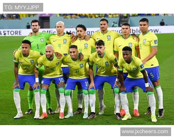 全球足球明星名字大全及其代表球队与成就解析 全球足球明星名字大全及其代表球队与成就解析