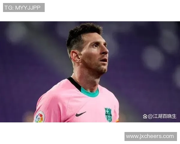 全球足球最帅球星盘点 每个位置代表人物颜值与实力兼备 全球足球最帅球星盘点 每个位置代表人物颜值与实力兼备