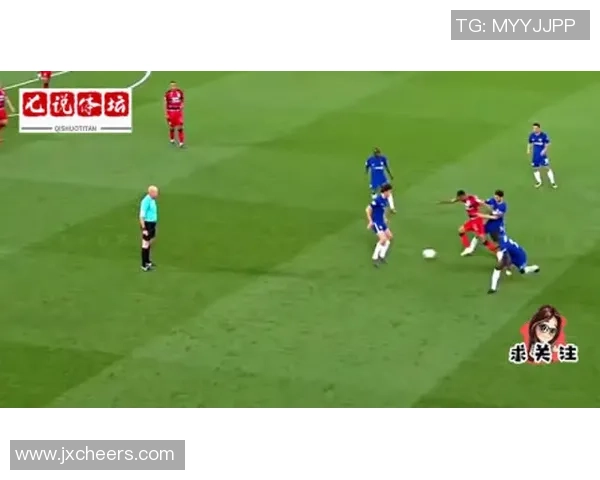 全球足球球星排行榜前十名盘点 谁是当今足坛最强者 全球足球球星排行榜前十名盘点 谁是当今足坛最强者