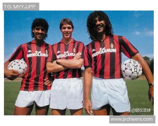 全球足球球星颜值大比拼 谁是最帅的绿茵场风云人物 全球足球球星颜值大比拼 谁是最帅的绿茵场风云人物