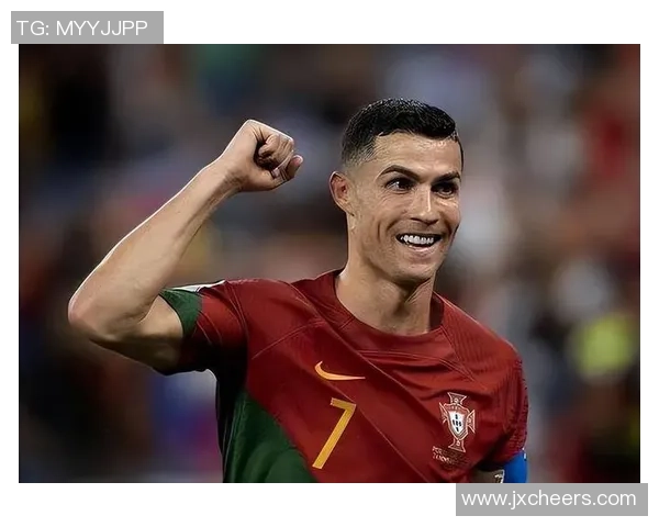 初代足球球星排名前十名解析及其历史影响力盘点 初代足球球星排名前十名解析及其历史影响力盘点