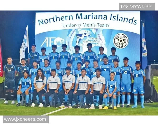 关岛男足球星成长历程与拼搏精神展现岛屿足球独特风采 关岛男足球星成长历程与拼搏精神展现岛屿足球独特风采