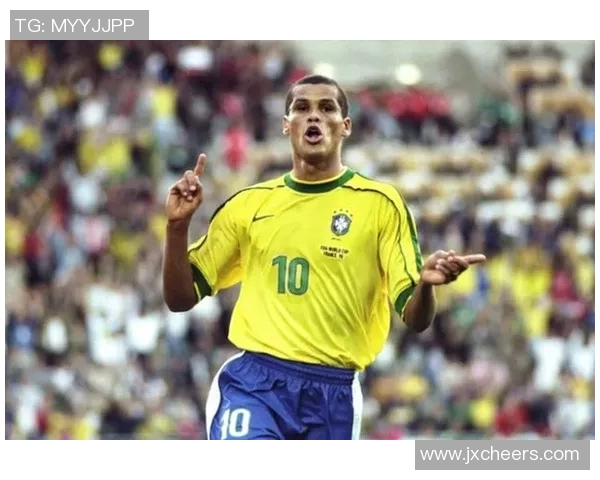 十月十七日出生的足球巨星们:从传奇到现役,成就与风采一览 十月十七日出生的足球巨星们:从传奇到现役,成就与风采一览