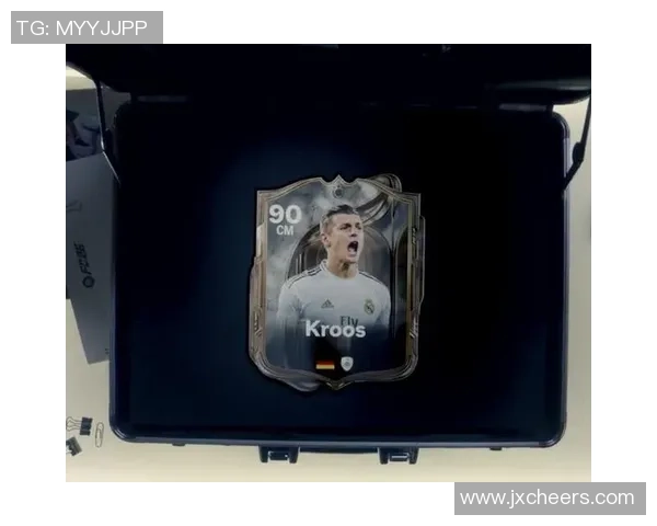 卡夫足球球星卡:传奇球员专属纪念卡,全新设计与珍藏价值并存 卡夫足球球星卡:传奇球员专属纪念卡,全新设计与珍藏价值并存