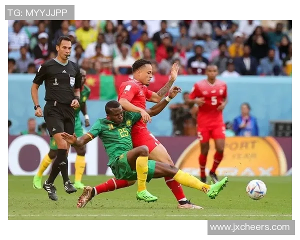 哈麦隆足球队的明星球员及其在国际赛场的卓越表现分析