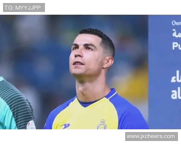 国际新兴足球球星闪耀绿茵引领未来足坛新格局