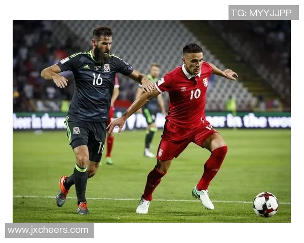 塞尔维亚最贵足球球星崛起背后的故事与影响力分析