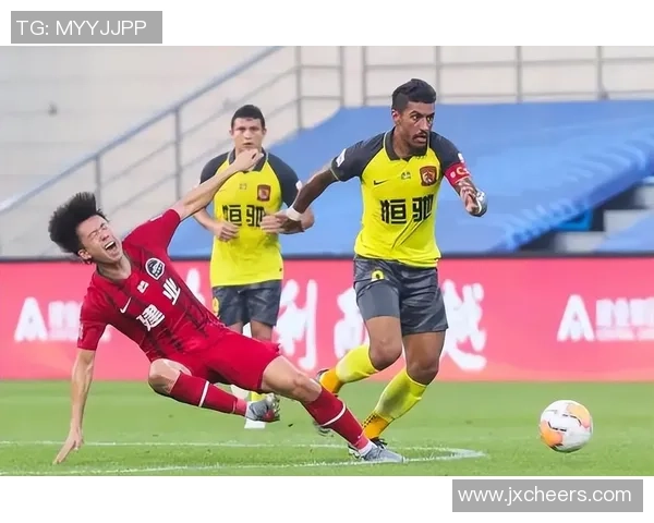 多位国际足球巨星穿上中国足球鞋助力品牌崛起