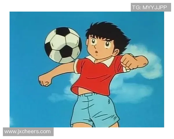 如何制作一部以猜球星为主题的足球动画作品并提升互动体验