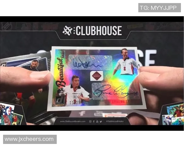 如何正确使用足球球星卡小盒子进行收藏与保护避免损坏