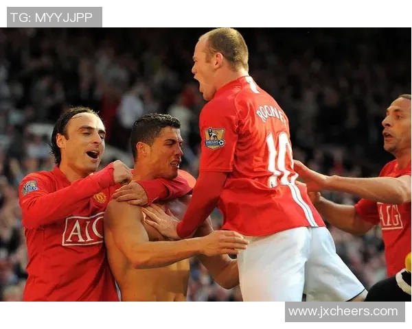 如何通过言辞巧妙夸赞足球球星展现他们的技艺与人格魅力