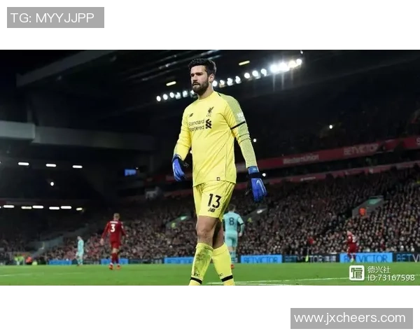 孤胆英雄独狼称号球星纵横绿茵赛场展现无畏拼搏精神