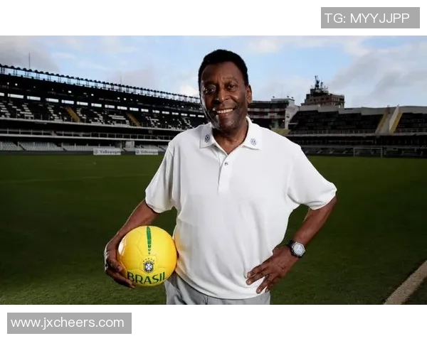 巴西传奇球星的荣耀与传承从绿茵奇迹到世界足球永恒传奇