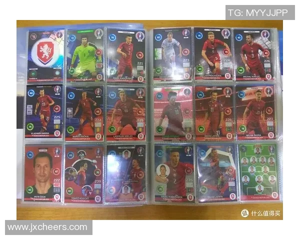 帕尼尼足球世界杯球星卡珍藏系列全解析 探寻经典与收藏价值