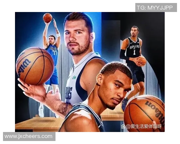 巴顿：从边缘球员到世界顶级球星的逆袭之路