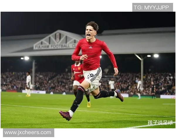 年轻足球新星身价飙升引关注 全球转会市场格局或将重塑