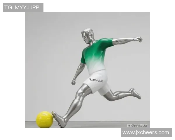 当足球巨星步入中年回望辉煌岁月他们的传奇故事依旧激励人心