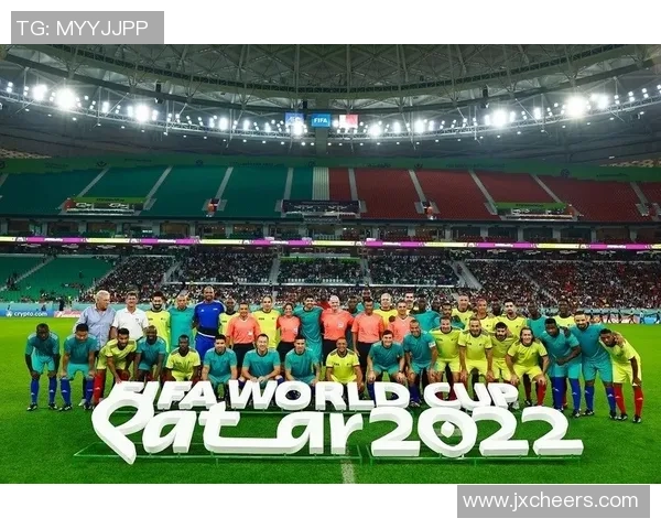 拒绝歧视尊重足球球星共同营造公平竞技与团结和谐的体育环境