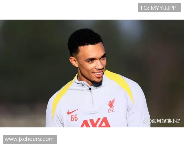 无冠球星如何逆袭足球巅峰 从默默无闻到辉煌时刻的蜕变与挑战