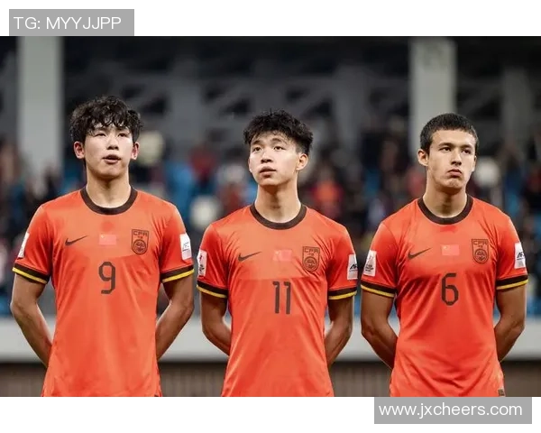 最新归国足球球星名单揭晓 国内足球新星崛起引发热议