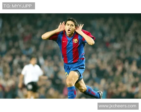 欧美男足球星壁纸精选展示展现英勇斗志与激情风采