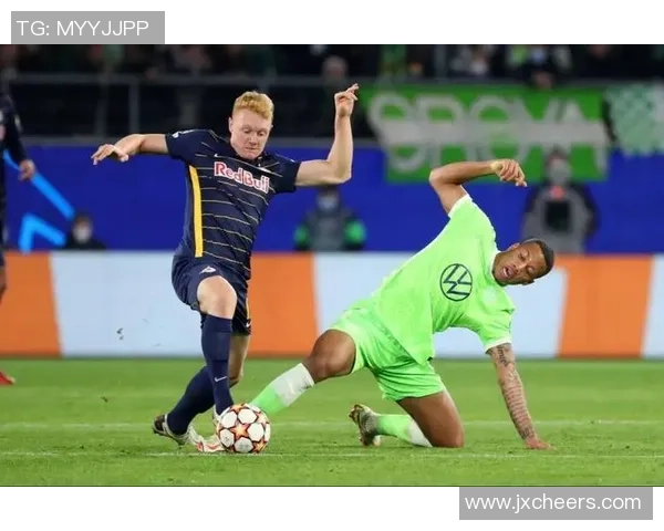 汉堡足球强力球星带领球队重燃辉煌梦想冲击新赛季巅峰之路