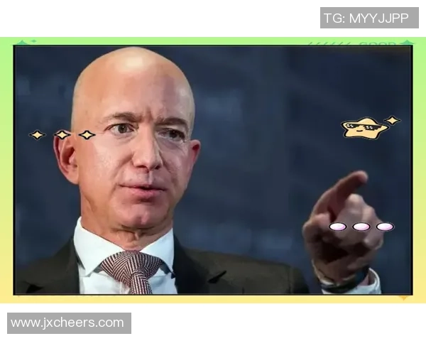 河南足球崛起之路探秘球星背后的奋斗与荣耀