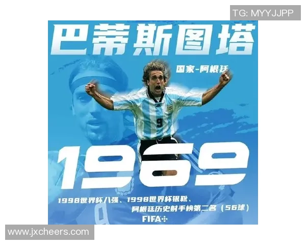 法国足球十大冷门球星盘点 那些鲜为人知的传奇人物与他们的故事