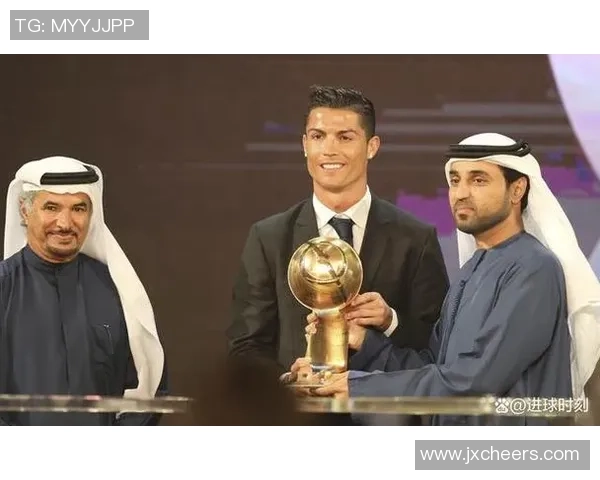 沙特男足球星崛起：从阿尔纳斯尔到国际舞台的闪耀之路