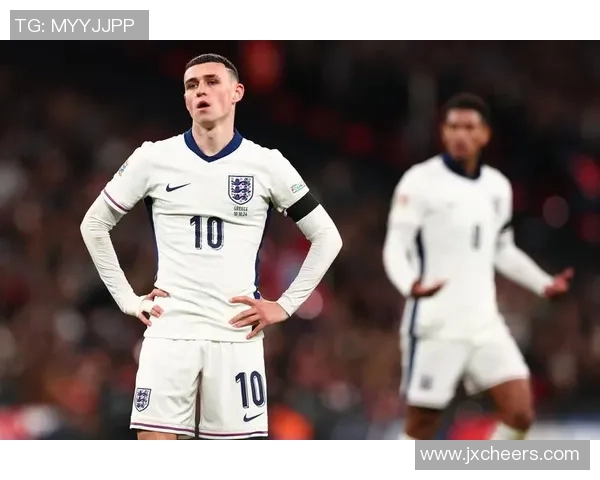 澳大利亚足球四号球星是谁 他的表现与未来潜力分析