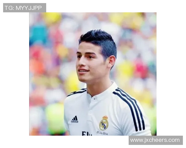 现役00后足球天才排名解析 这些球星将主宰未来足坛