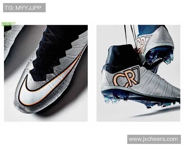 球星卧室装饰灵感之选足球主题挂画点亮运动梦想空间