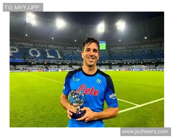 球星儿子在绿茵场展现天赋追逐父辈荣耀的新一代足球故事