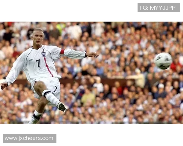 球星救赎之路探寻足球精神与逆境重生力量