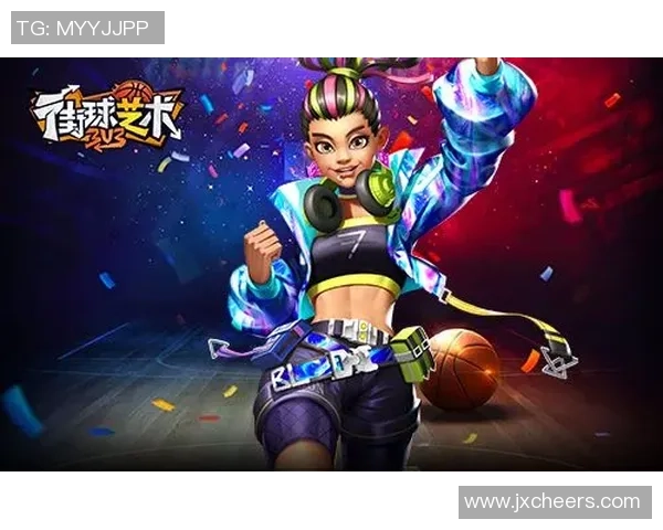 球星街头恶搞足球大挑战：明星球员与街头玩家的惊险对决