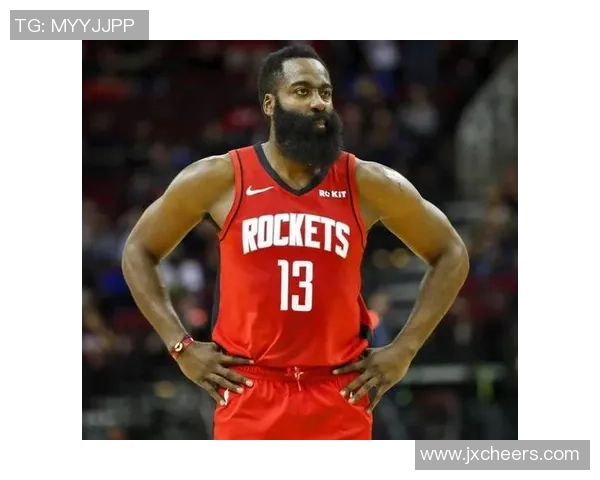 留胡子的足球球星有哪些 他们的胡须背后隐藏了哪些故事