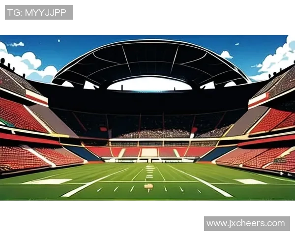 细数足坛被誉为bba的知名足球球星都有谁