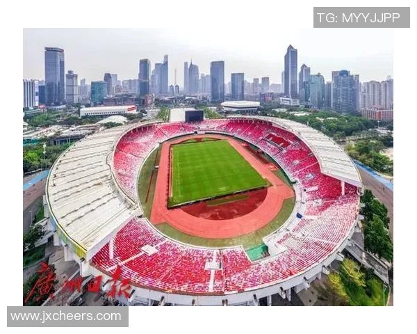 缅甸足球球星崛起之路：挑战亚洲赛场的梦想与奋斗