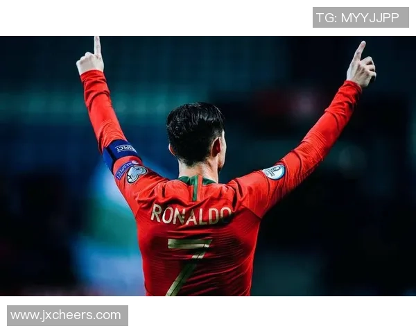 美国足球队球星实力排名榜揭晓 哪些球员位居前列引关注