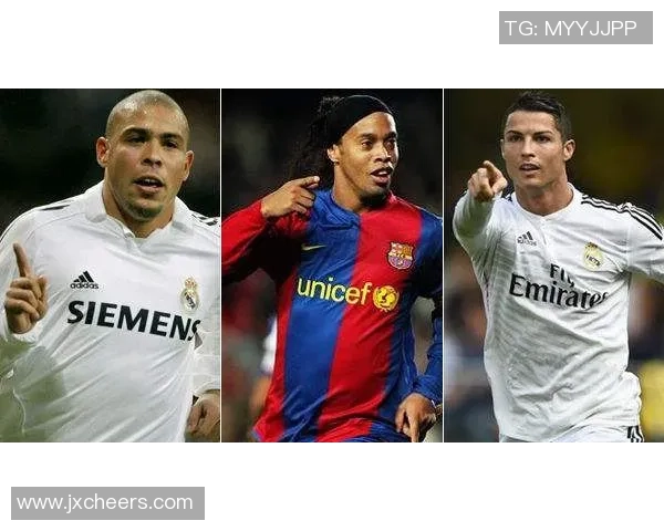 聚焦当今足坛巨星退役潮引发的时代更迭与未来走势分析